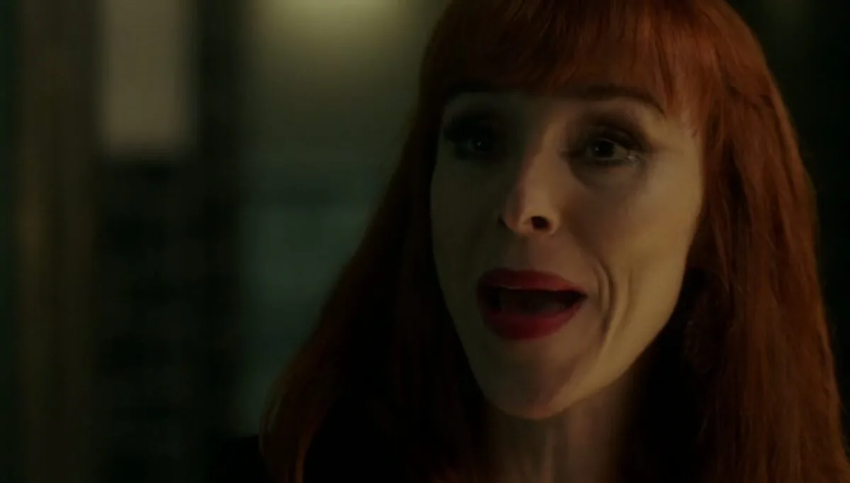 Фото галереи #7