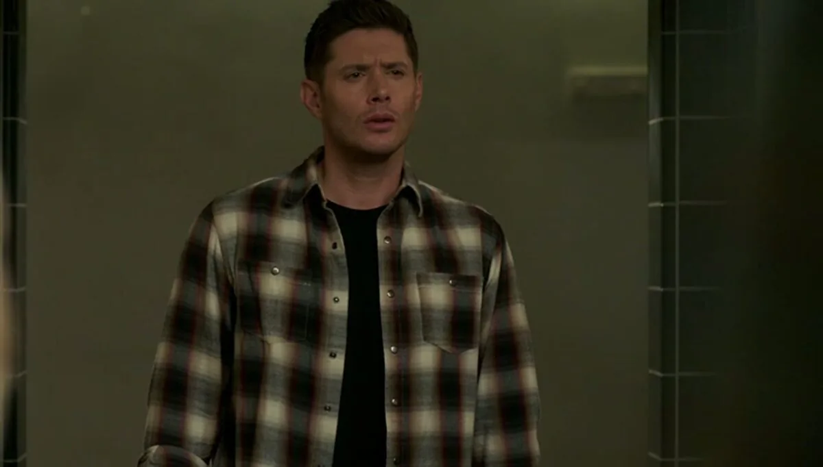 Фото галереи #8