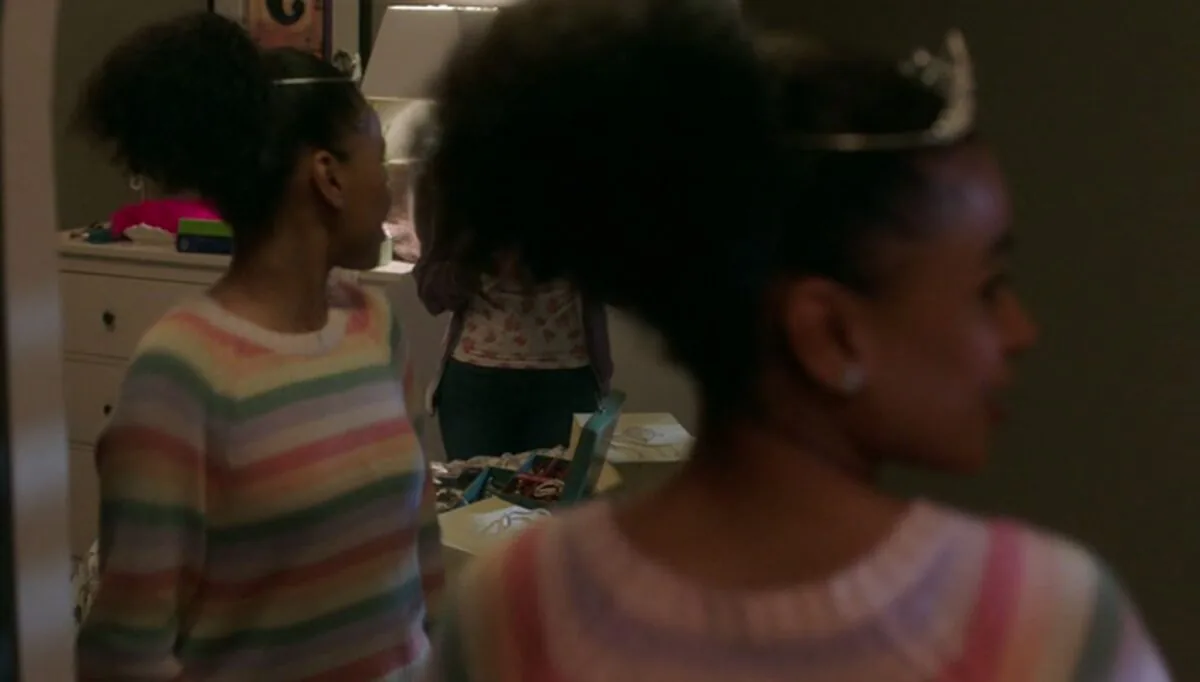 Фото галереи #1