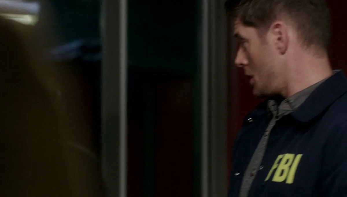 Фото галереи #2