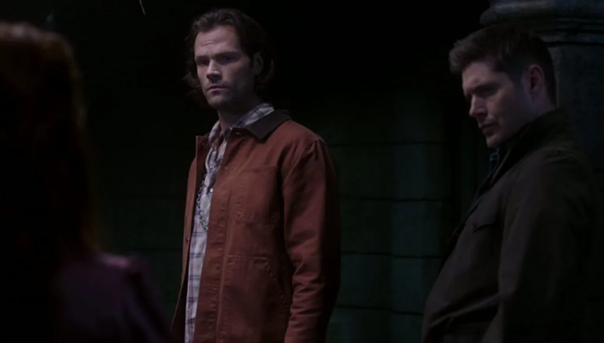 Фото галереи #3