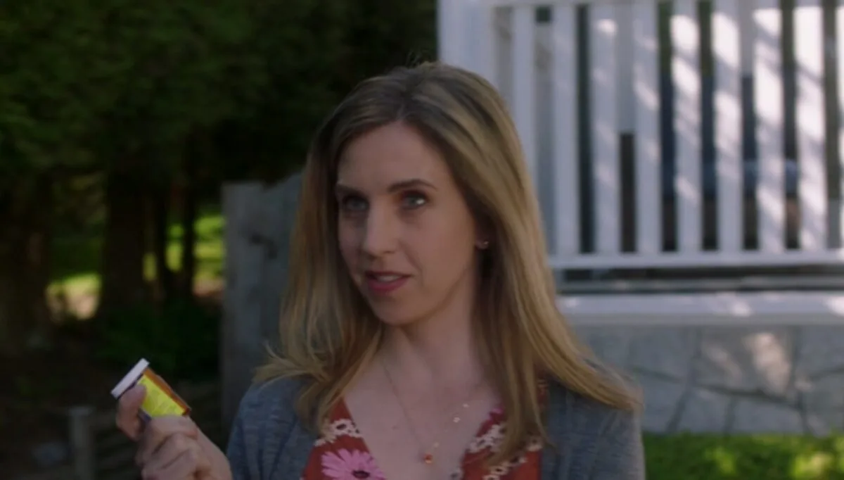 Фото галереи #4