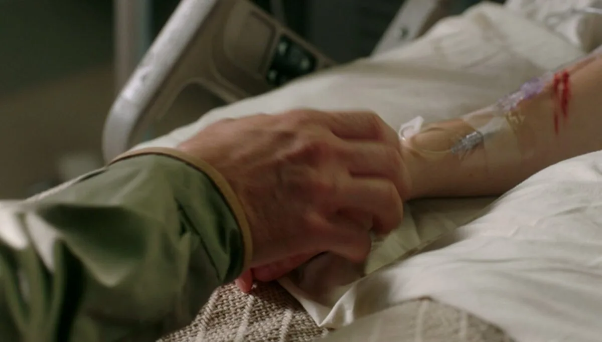 Фото галереи #5