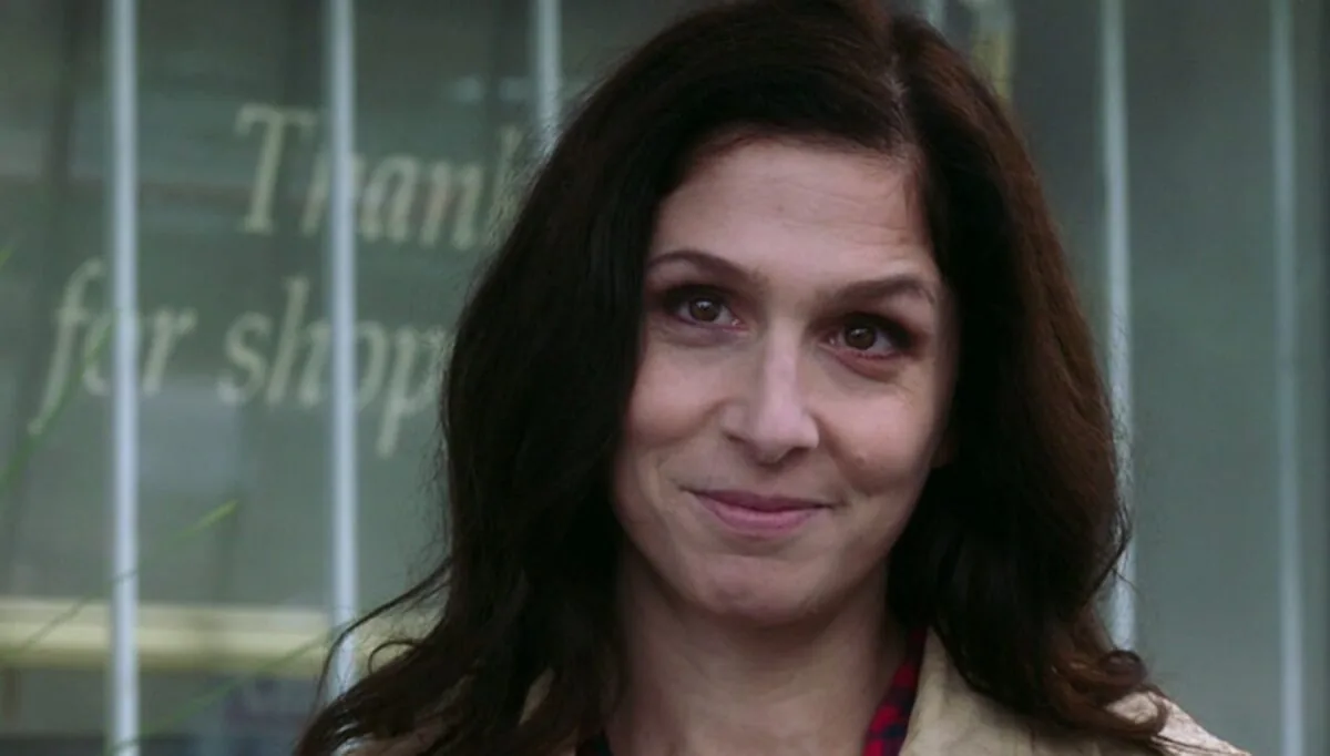 Фото галереи #6