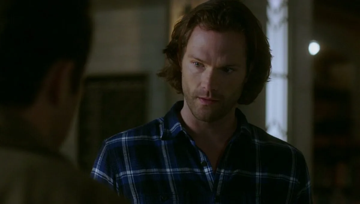 Фото галереи #7