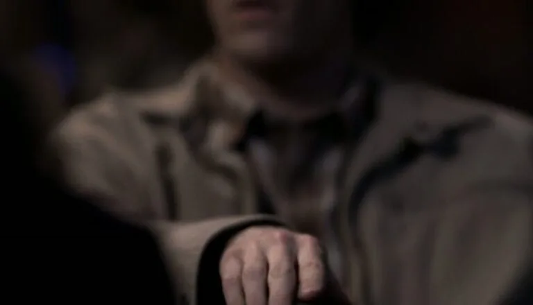 Картинка к «2 сезон 15 серия»