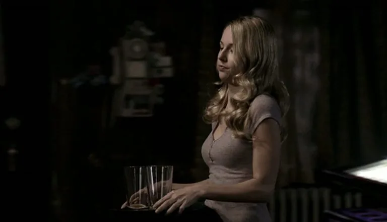 Момент из 5 серии 2 сезона