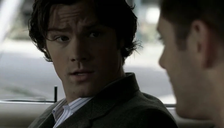 Картинка к «2 сезон 8 серия»