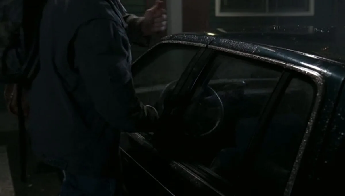 Фото галереи #2