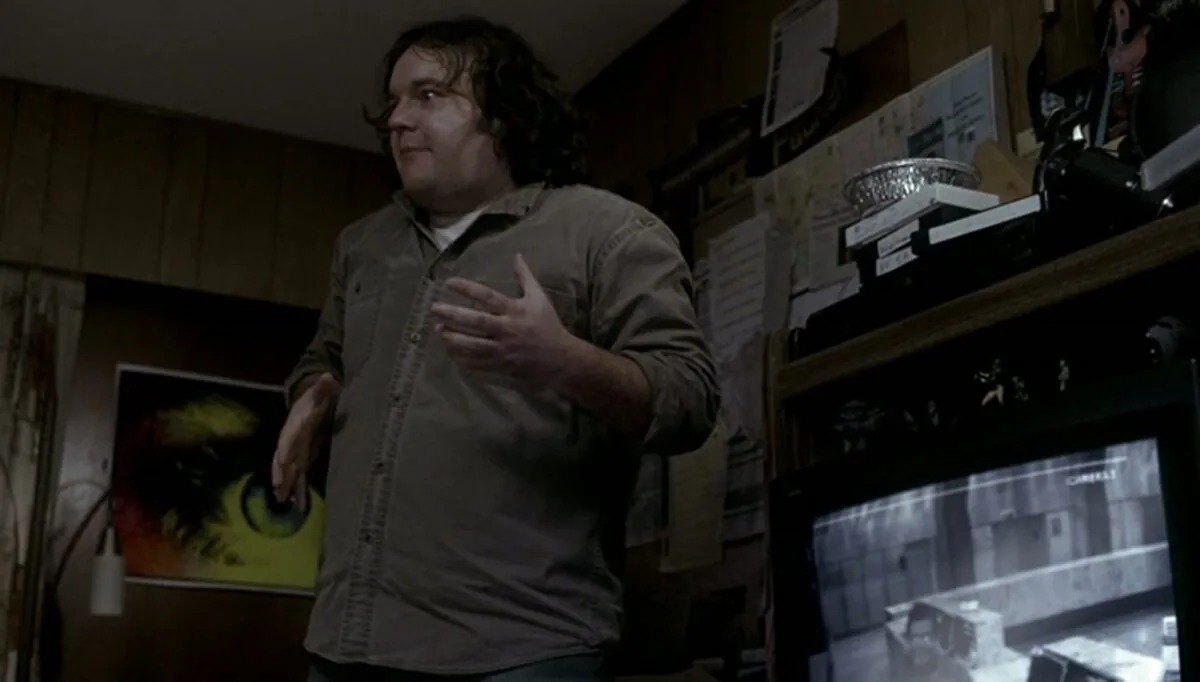 Фото галереи #4