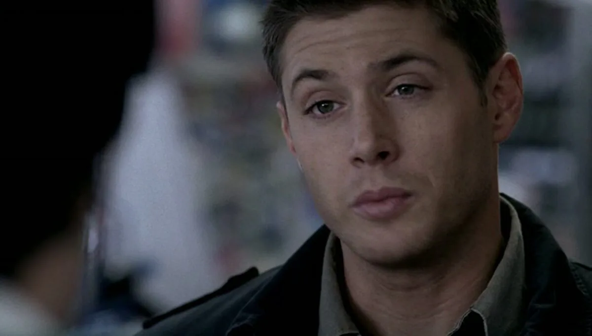 Фото галереи #6