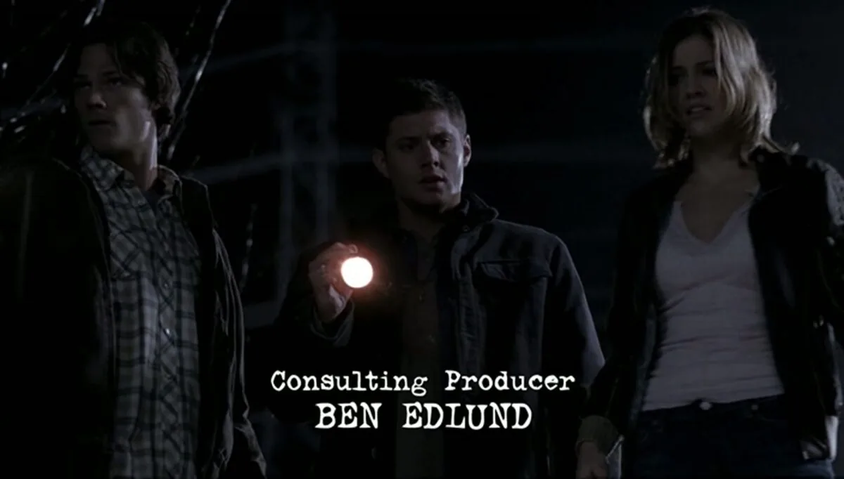 Фото галереи #8