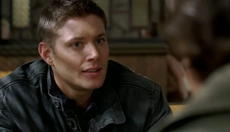 Картинка к «3 сезон 11 серия»