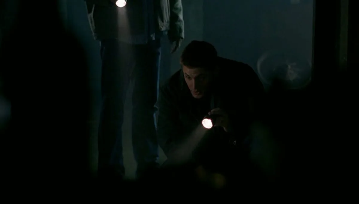 Фото галереи #3