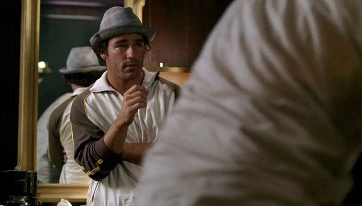 Фото галереи #4