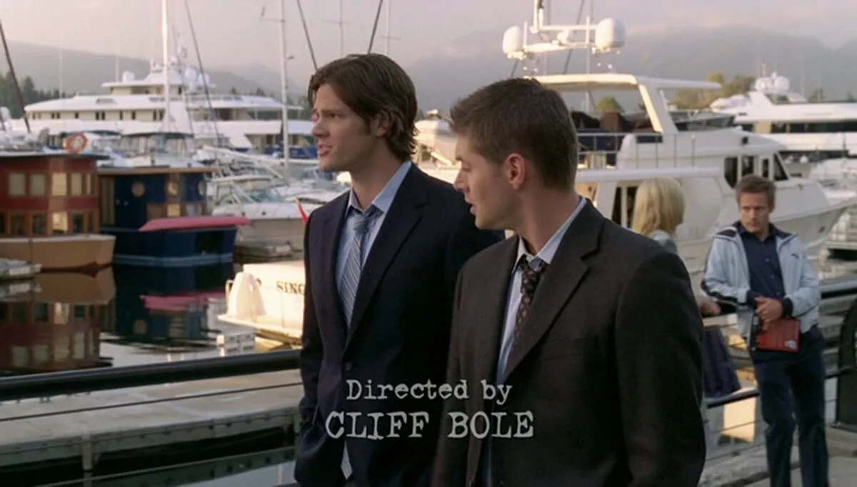 Фото галереи #6