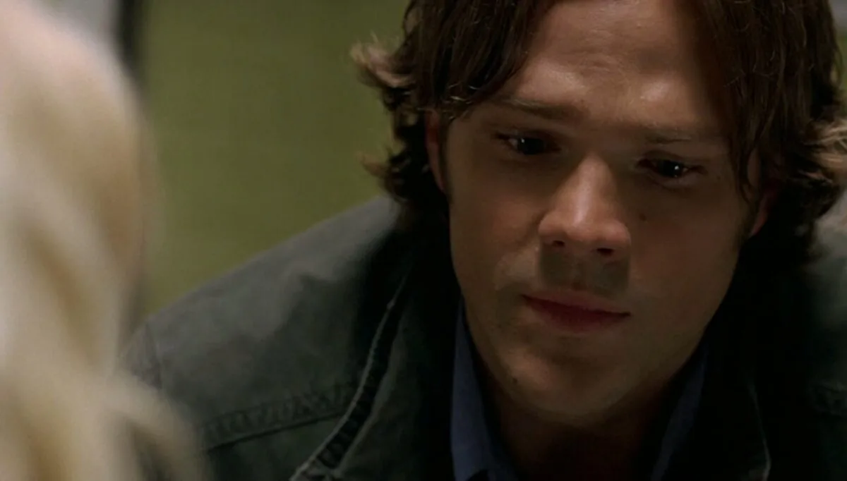 Фото галереи #7