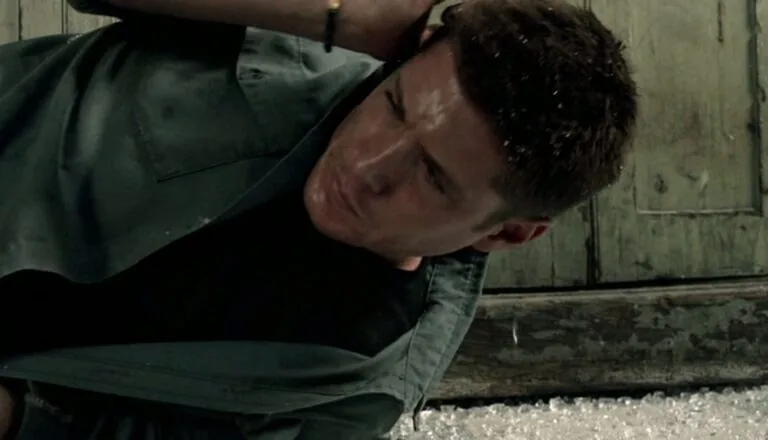 Картинка к «4 сезон 1 серия»