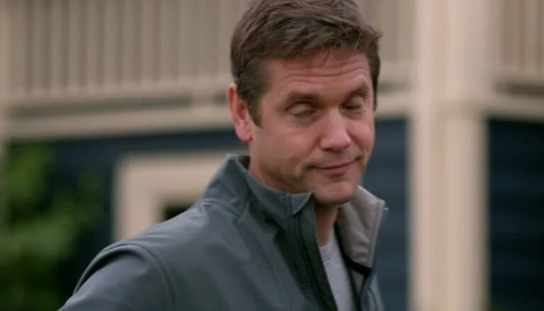 Картинка к «4 сезон 11 серия»