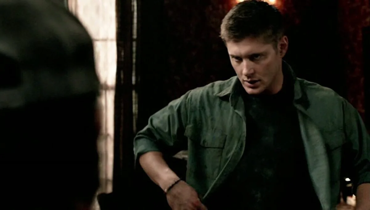 Фото галереи #2