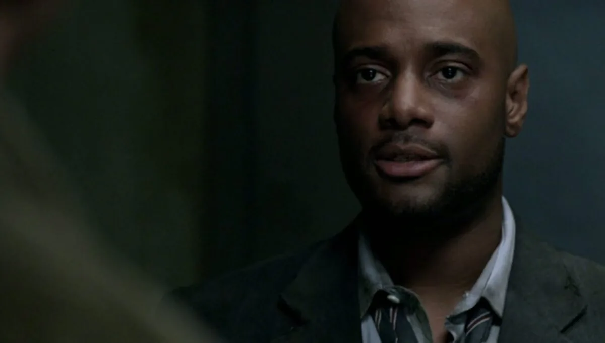 Фото галереи #1