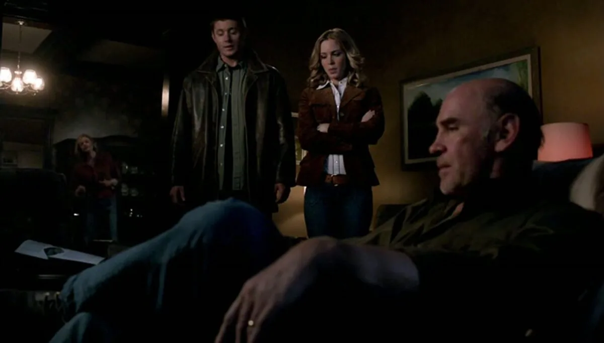 Фото галереи #3