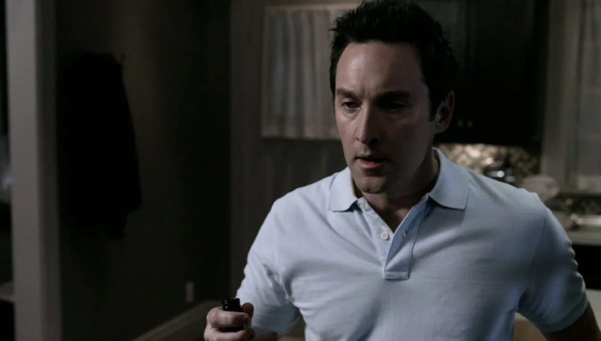 Фото галереи #4