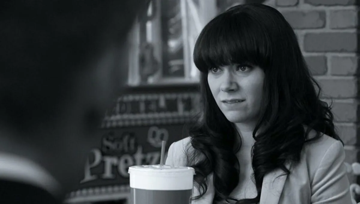 Фото галереи #5