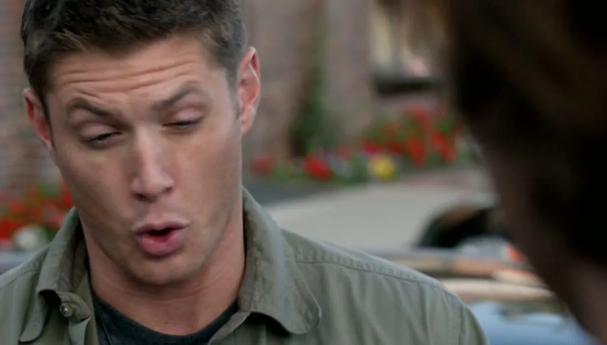 Фото галереи #6