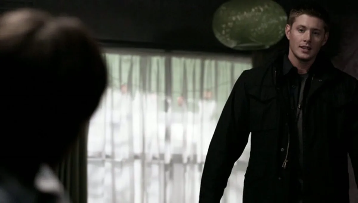 Фото галереи #7