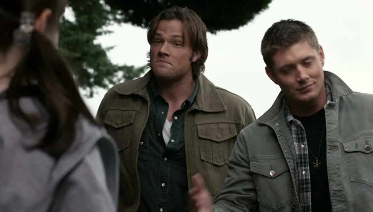 Фото галереи #8