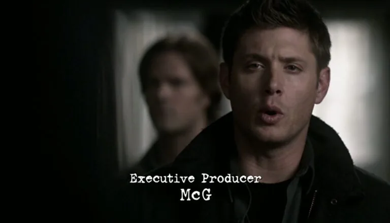 Картинка к «5 сезон 1 серия»