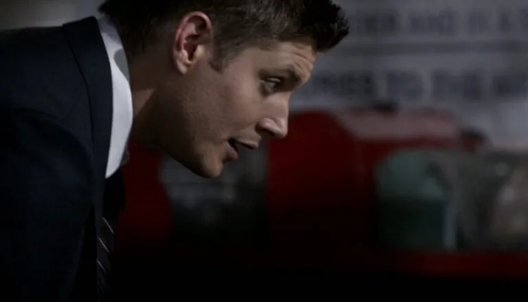 Картинка к «5 сезон 5 серия»