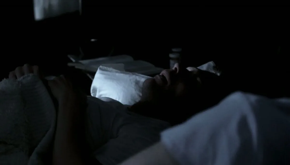 Фото галереи #1