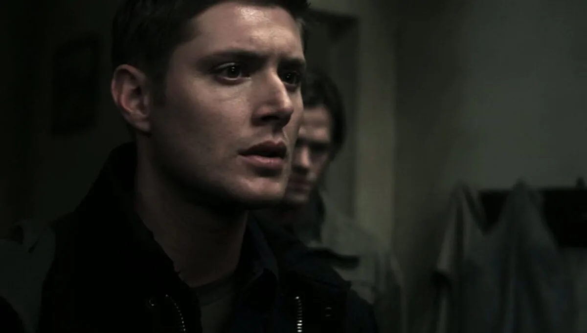 Фото галереи #2