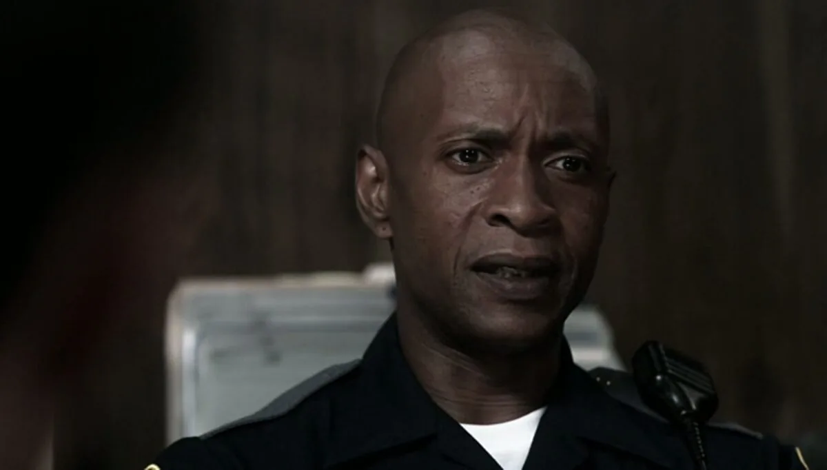 Фото галереи #3