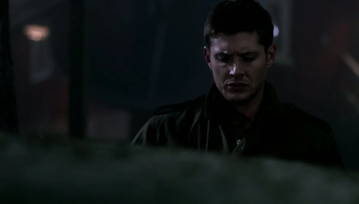 Фото галереи #4