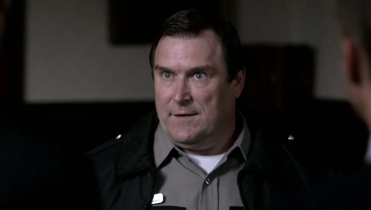 Фото галереи #5