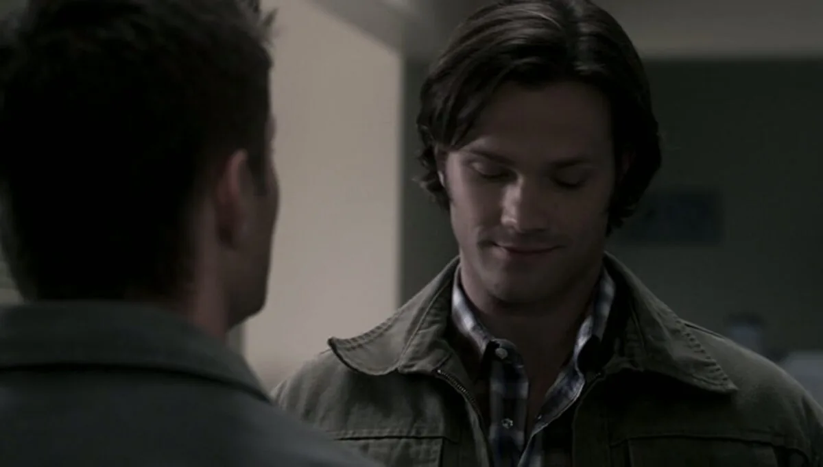 Фото галереи #6