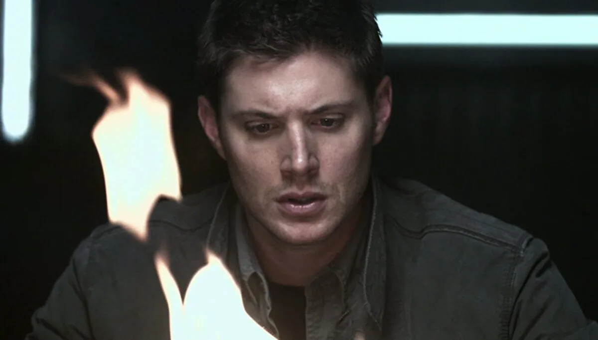 Фото галереи #7