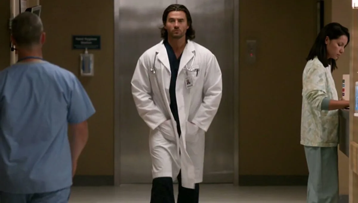 Фото галереи #8