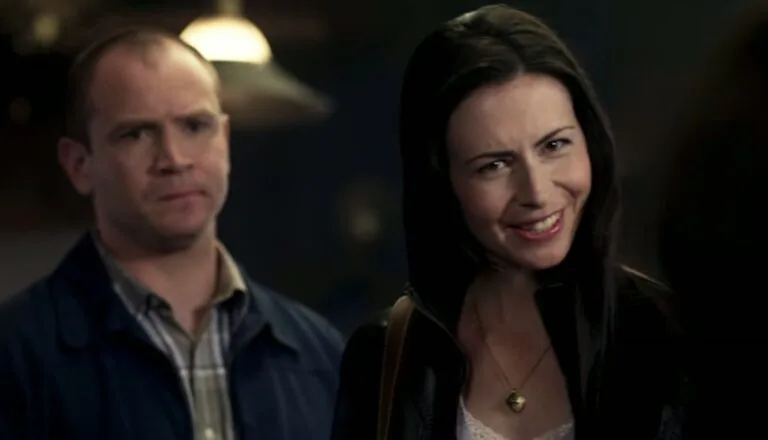 Картинка к «6 сезон 13 серия»