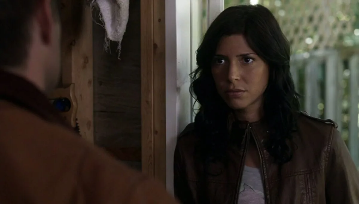 Фото галереи #1