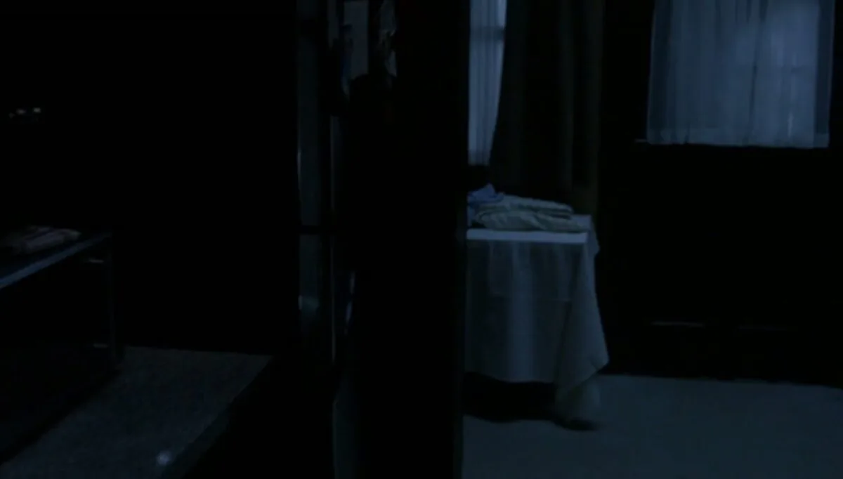 Фото галереи #2