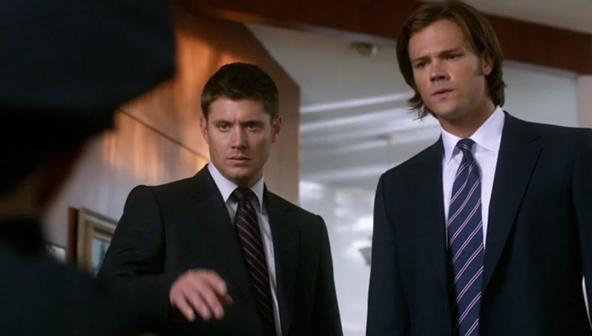 Фото галереи #3