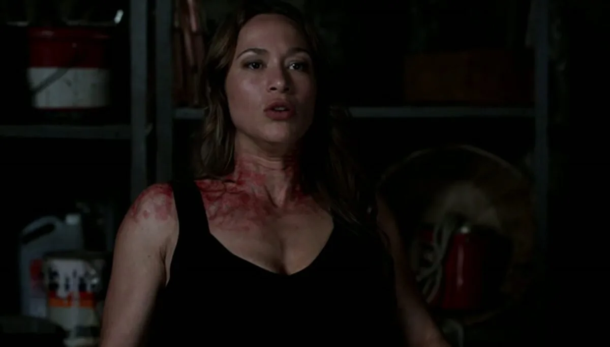 Фото галереи #4