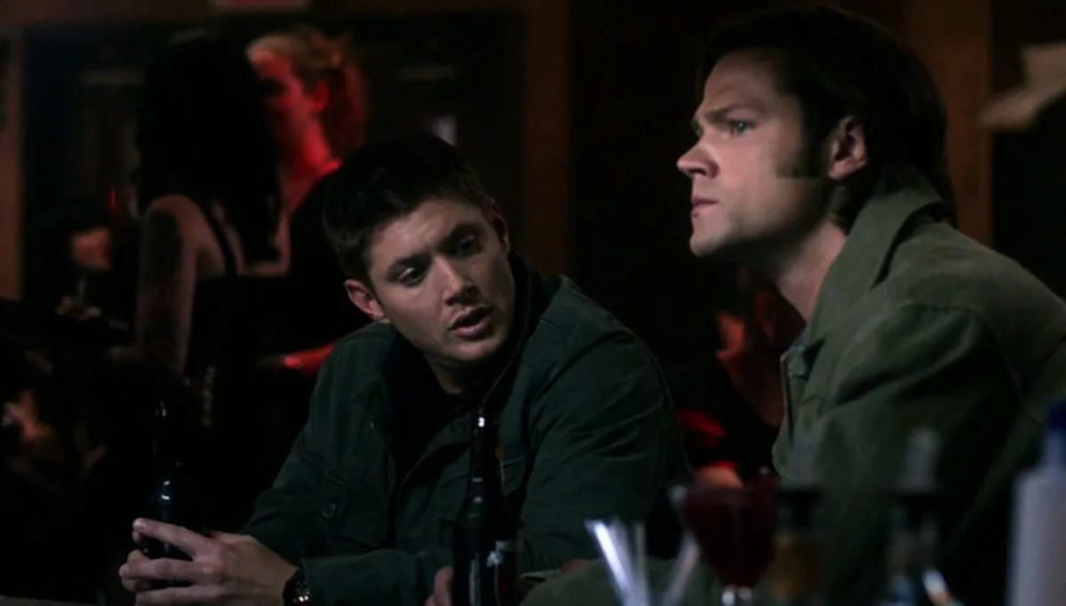 Фото галереи #5