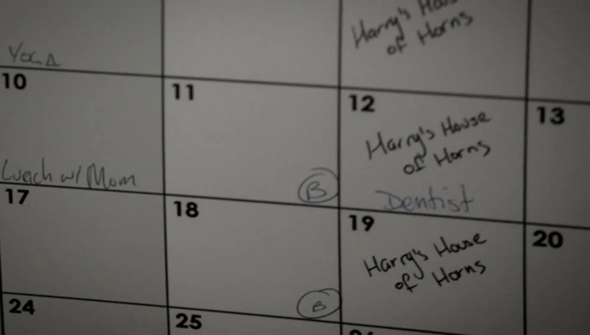 Фото галереи #6