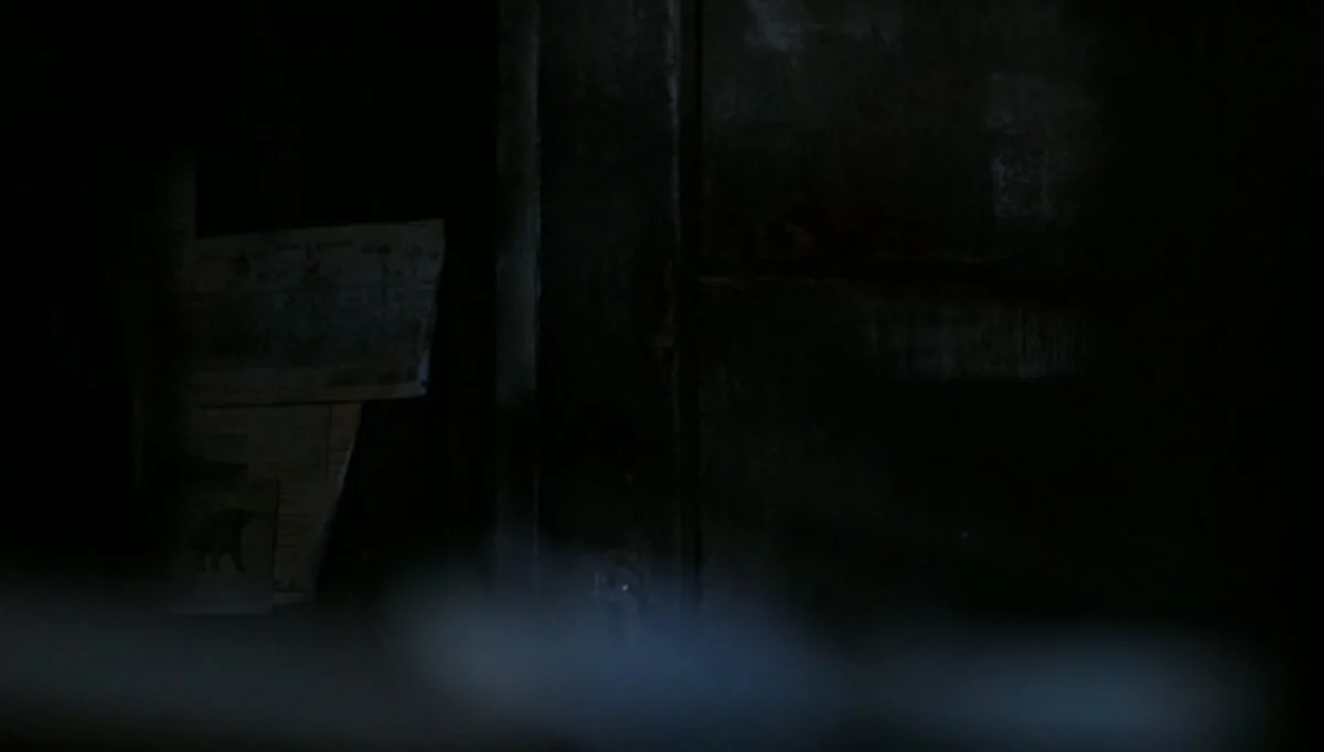 Фото галереи #7