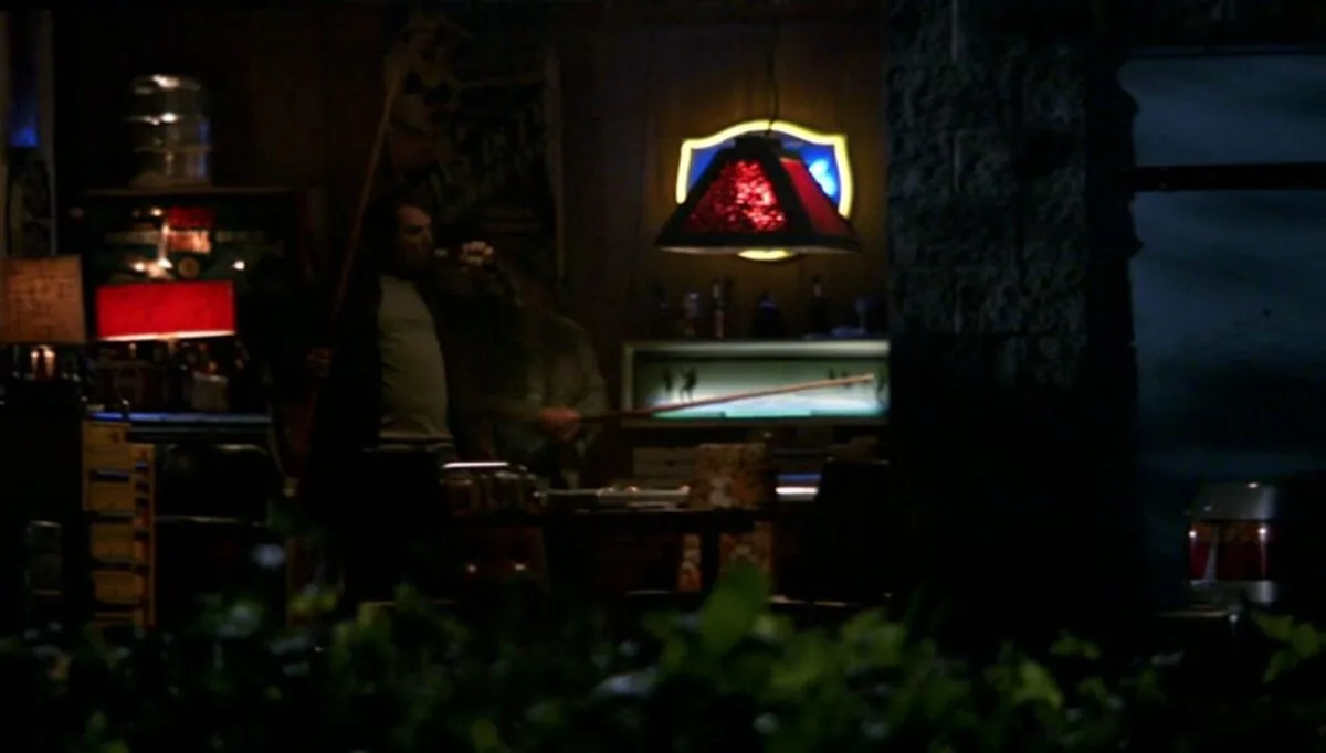 Фото галереи #8